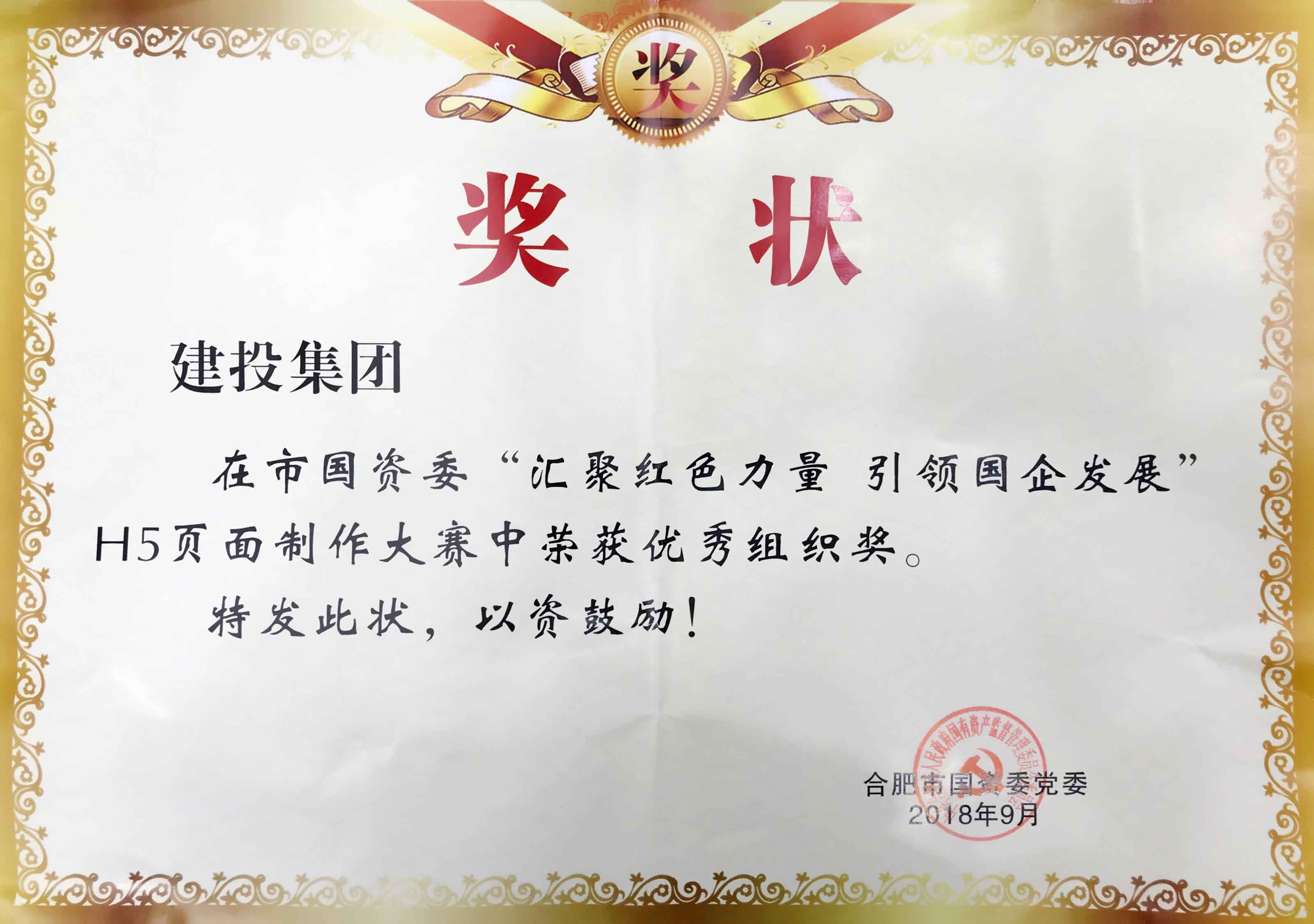 USDT数字钱包(中国区)官方网站