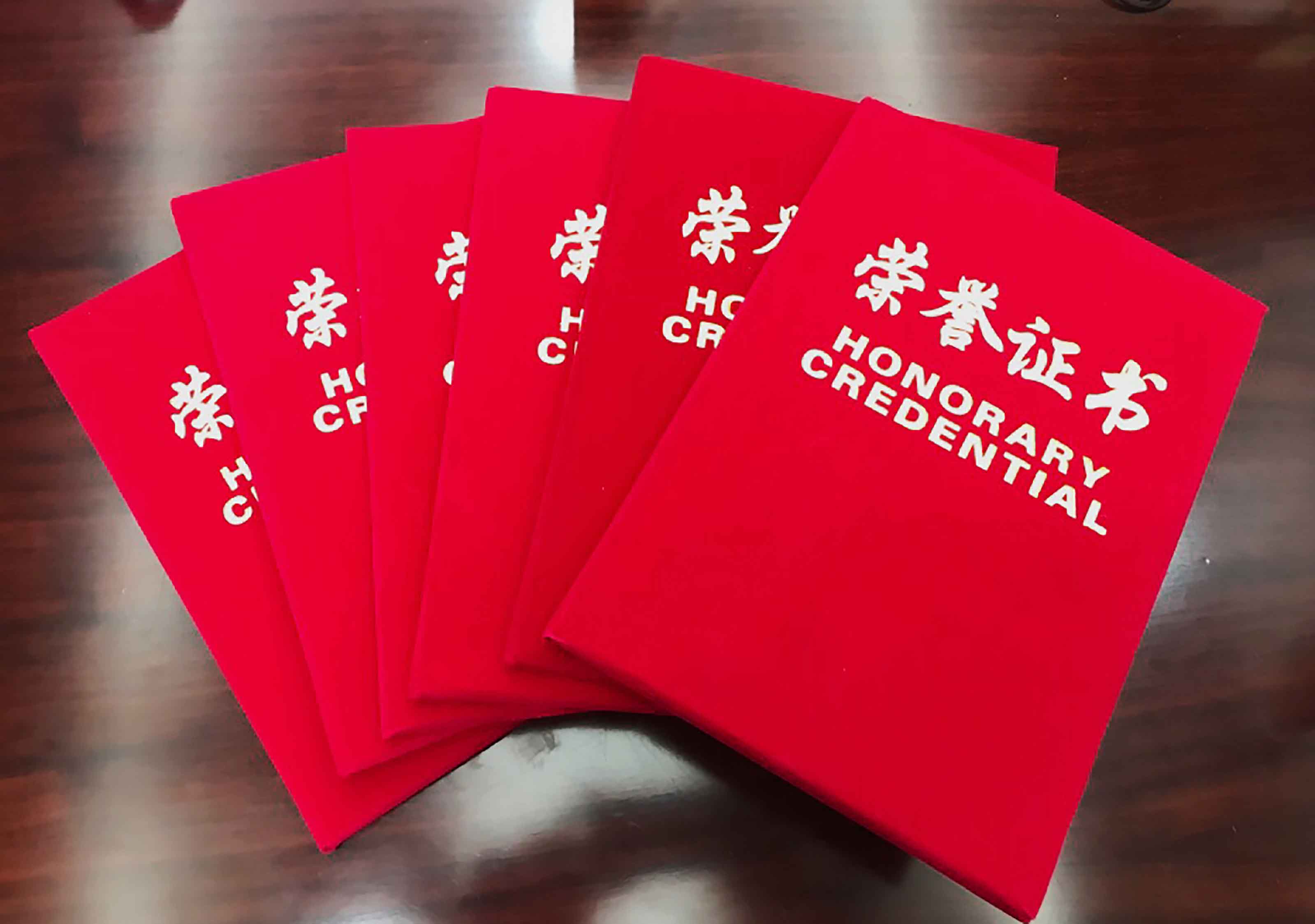 USDT数字钱包(中国区)官方网站