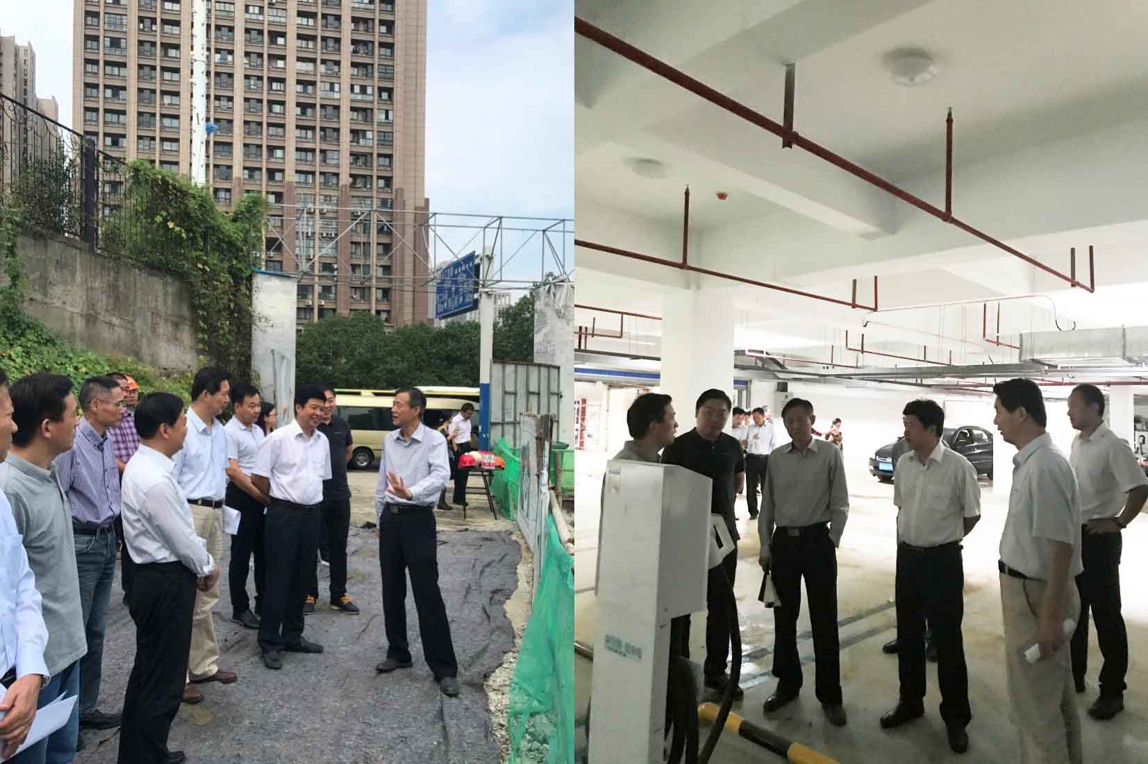 USDT数字钱包(中国区)官方网站