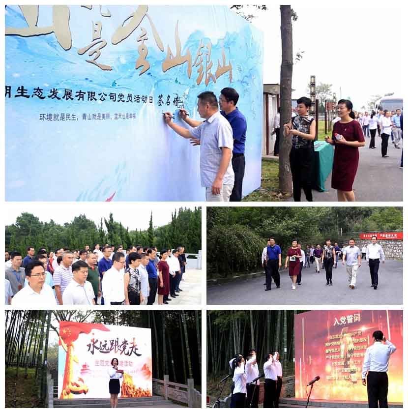USDT数字钱包(中国区)官方网站