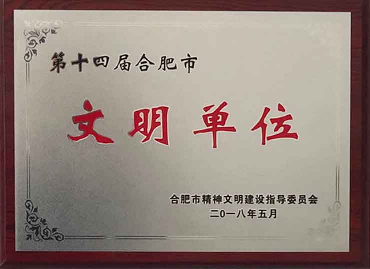USDT数字钱包(中国区)官方网站