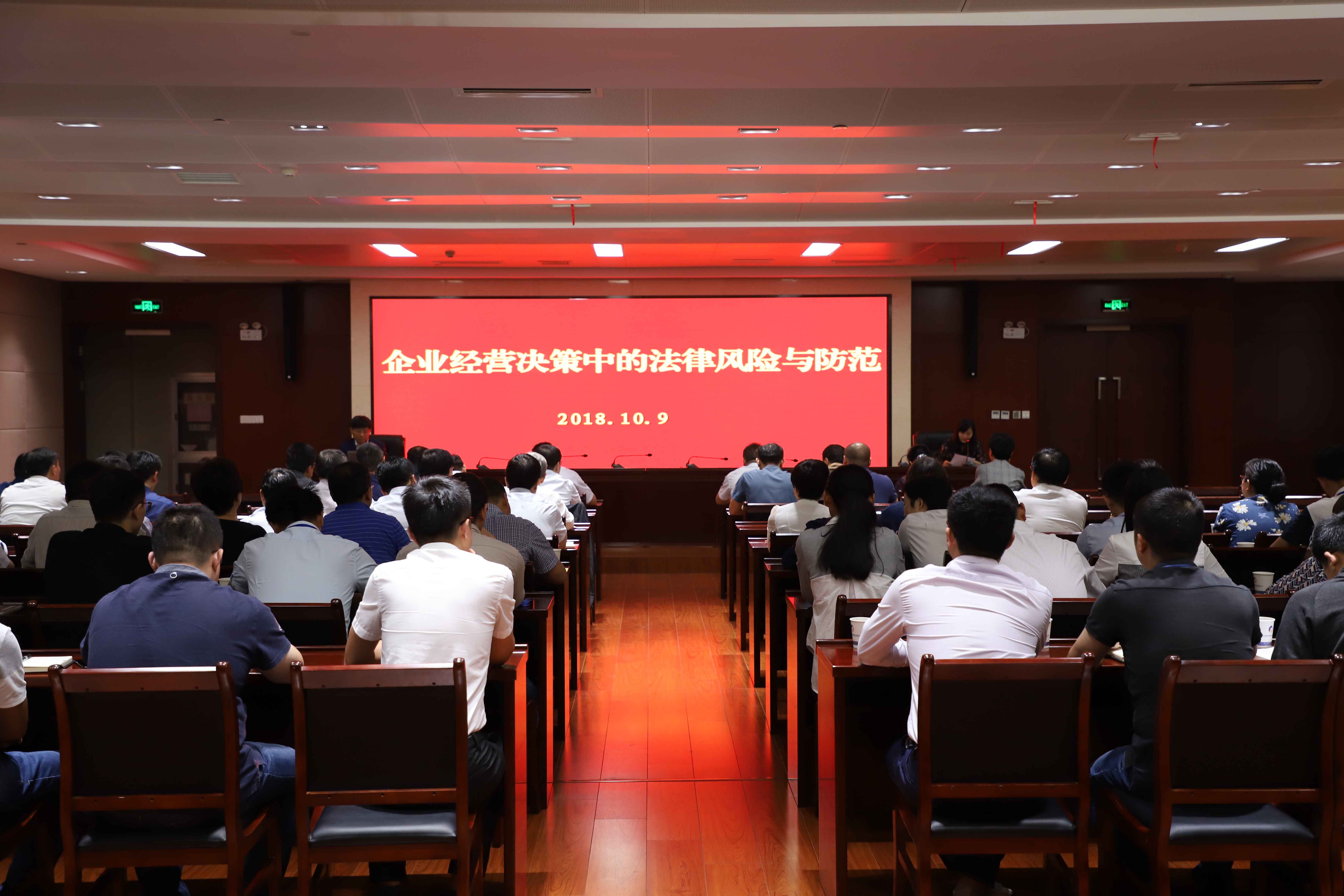 USDT数字钱包(中国区)官方网站