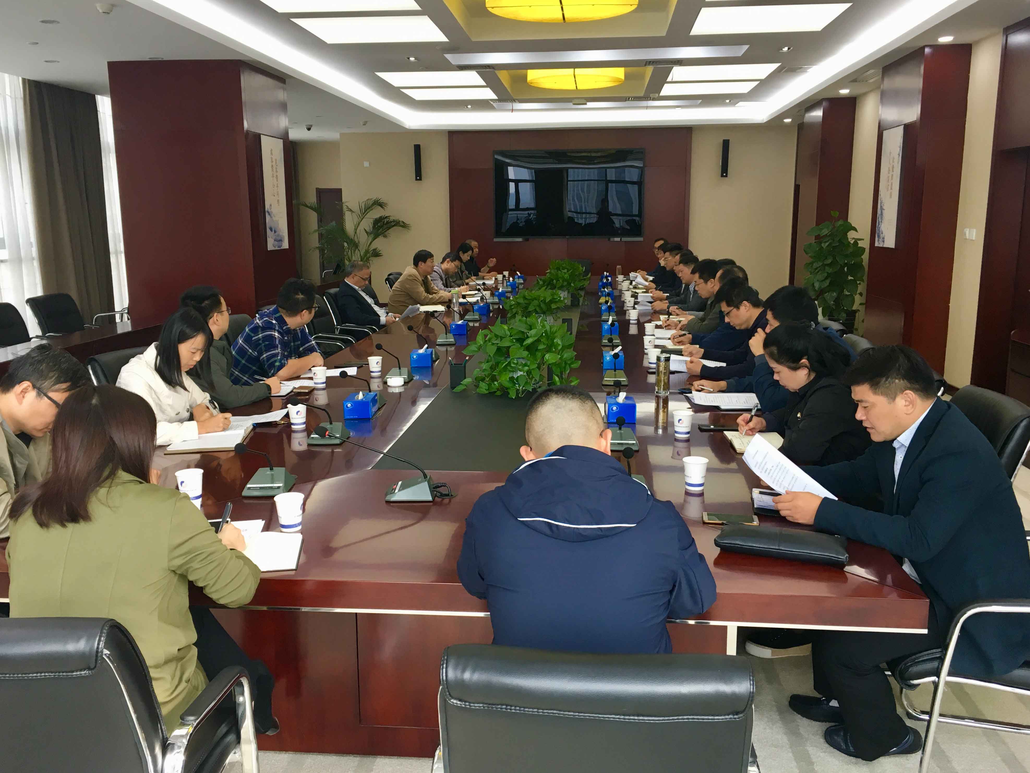USDT数字钱包(中国区)官方网站