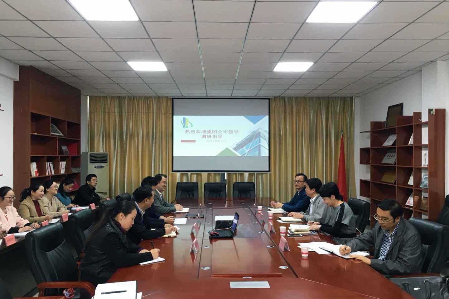 USDT数字钱包(中国区)官方网站