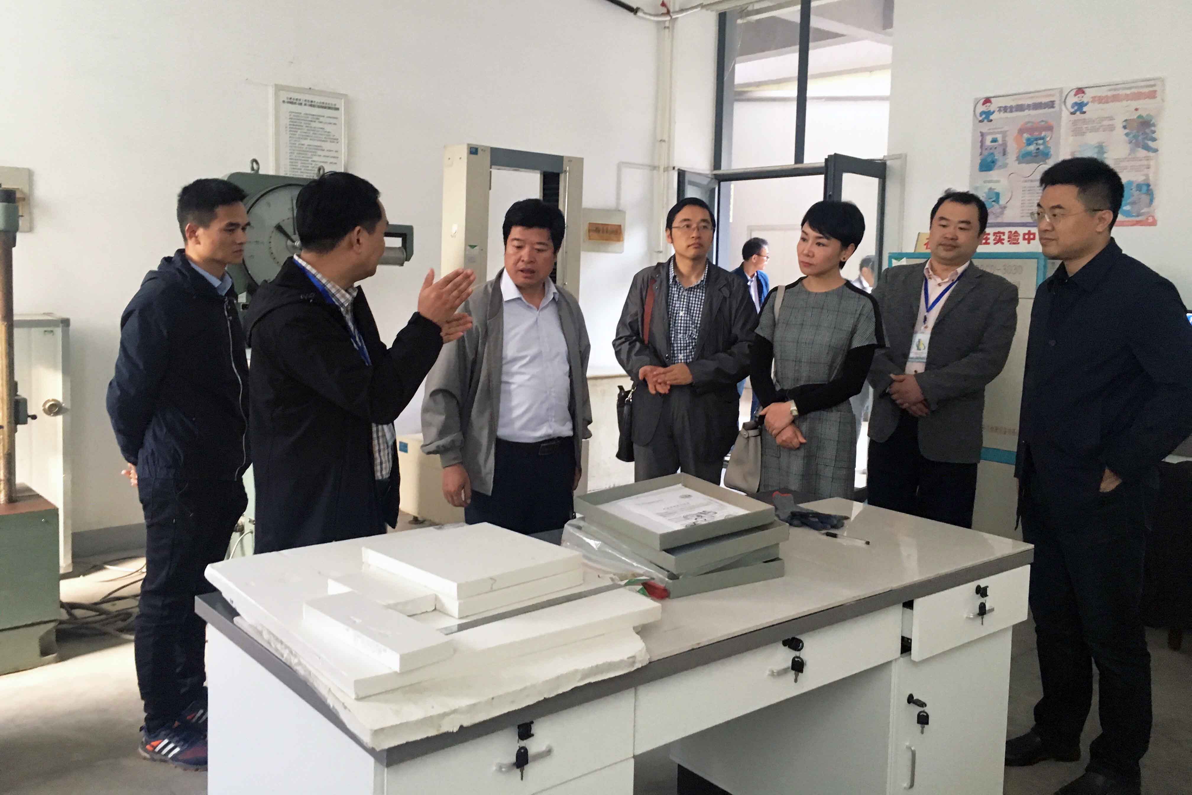 USDT数字钱包(中国区)官方网站