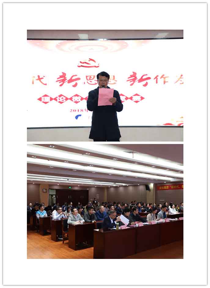 USDT数字钱包(中国区)官方网站