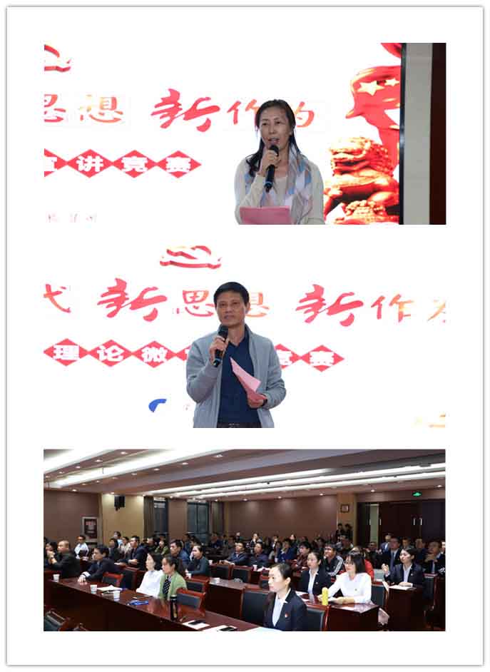 USDT数字钱包(中国区)官方网站