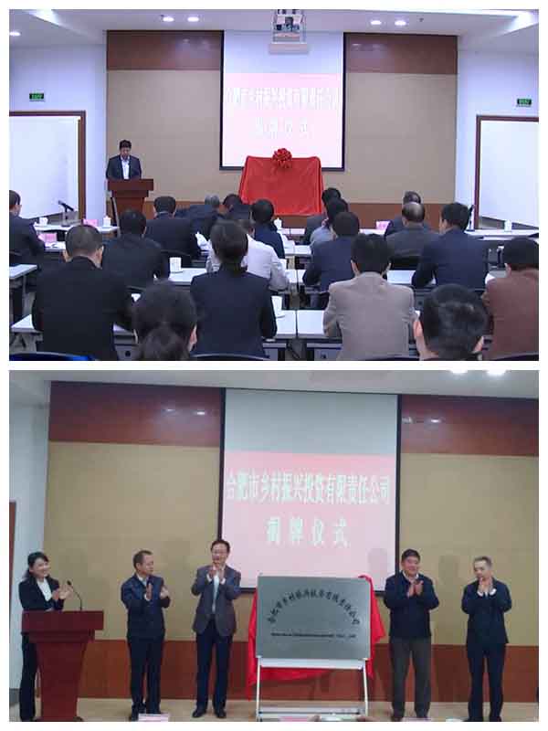 USDT数字钱包(中国区)官方网站