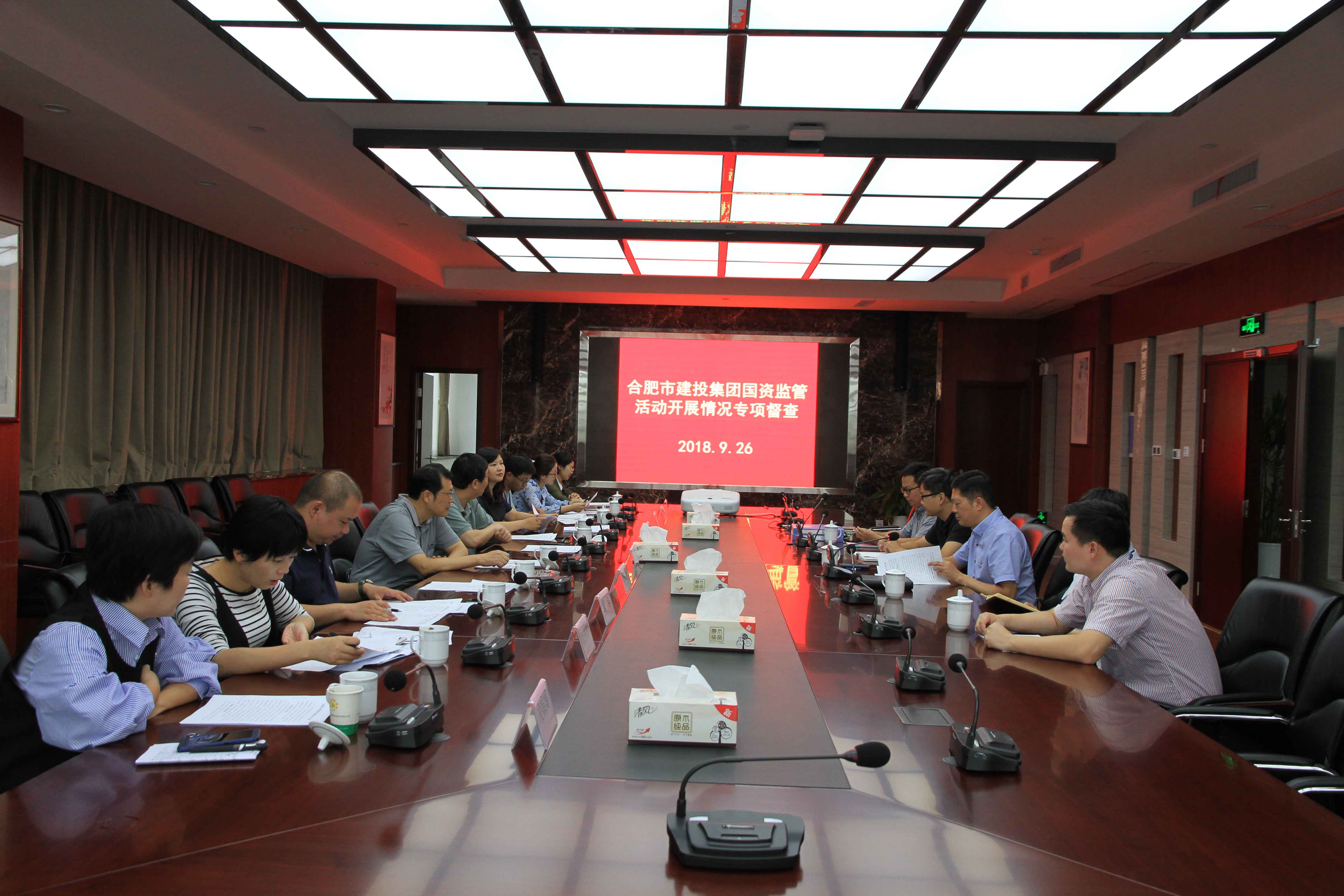 USDT数字钱包(中国区)官方网站