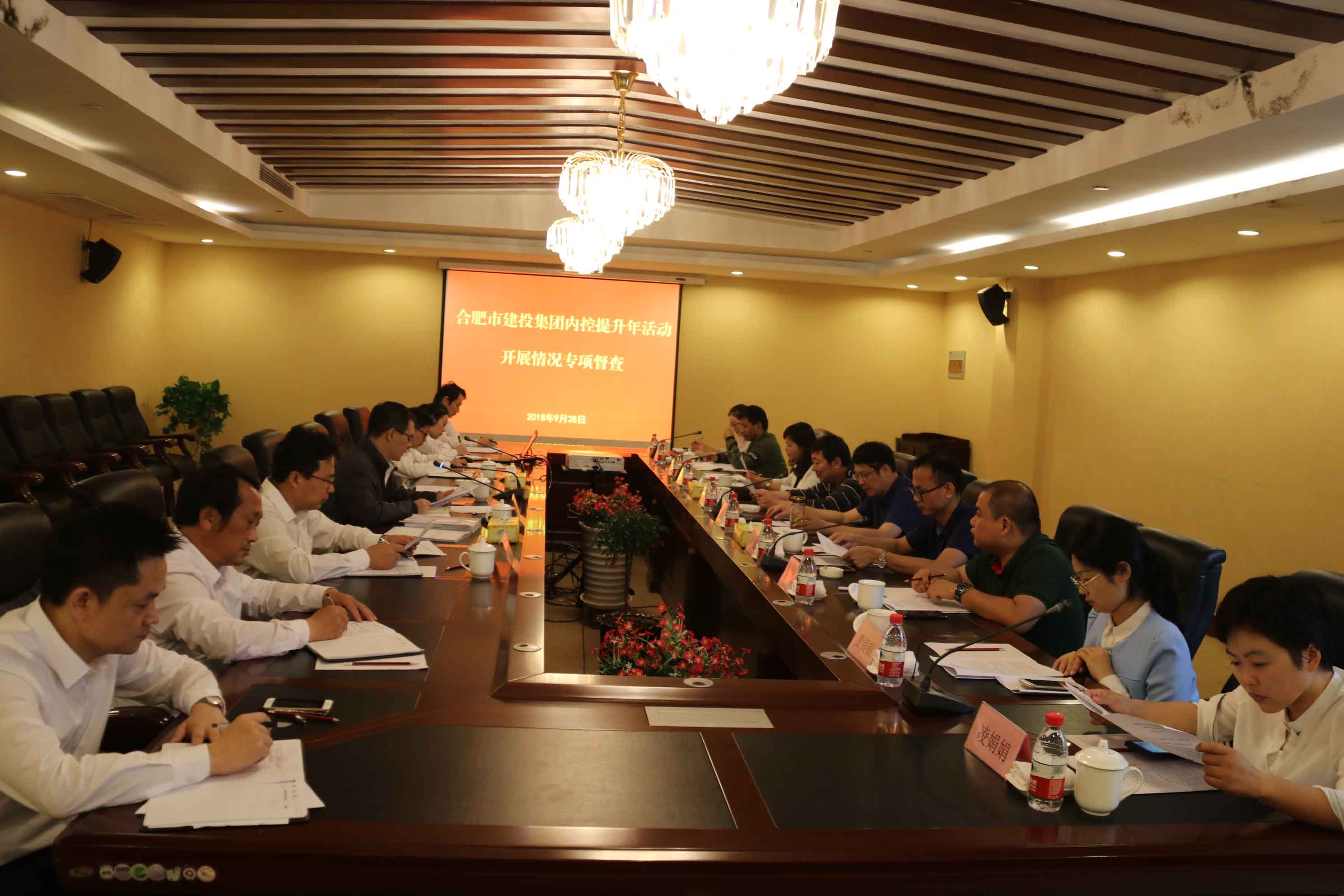 USDT数字钱包(中国区)官方网站