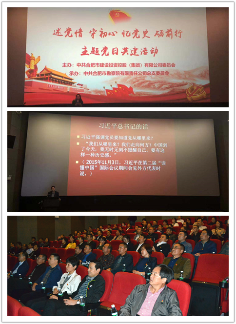 USDT数字钱包(中国区)官方网站