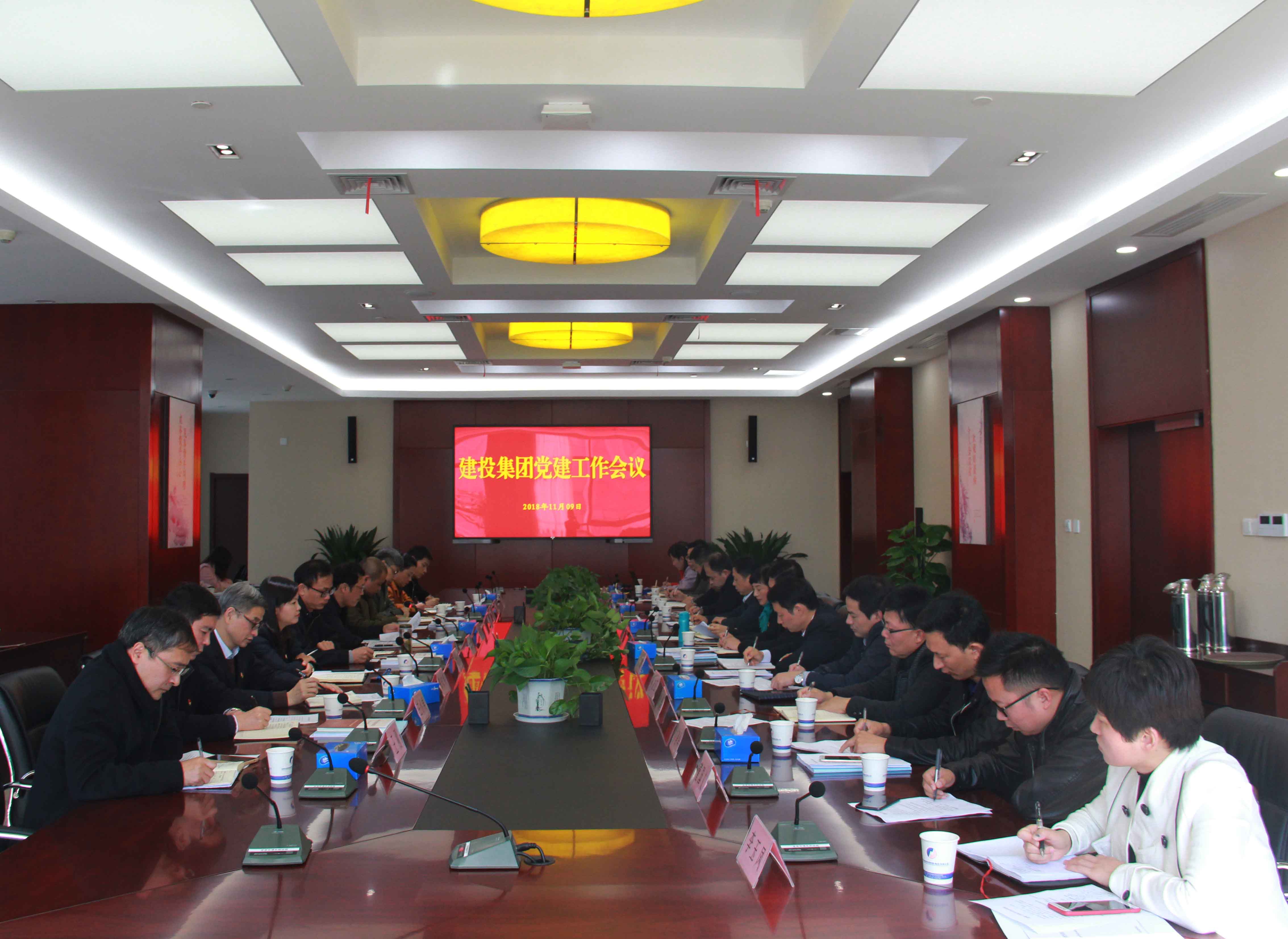 USDT数字钱包(中国区)官方网站