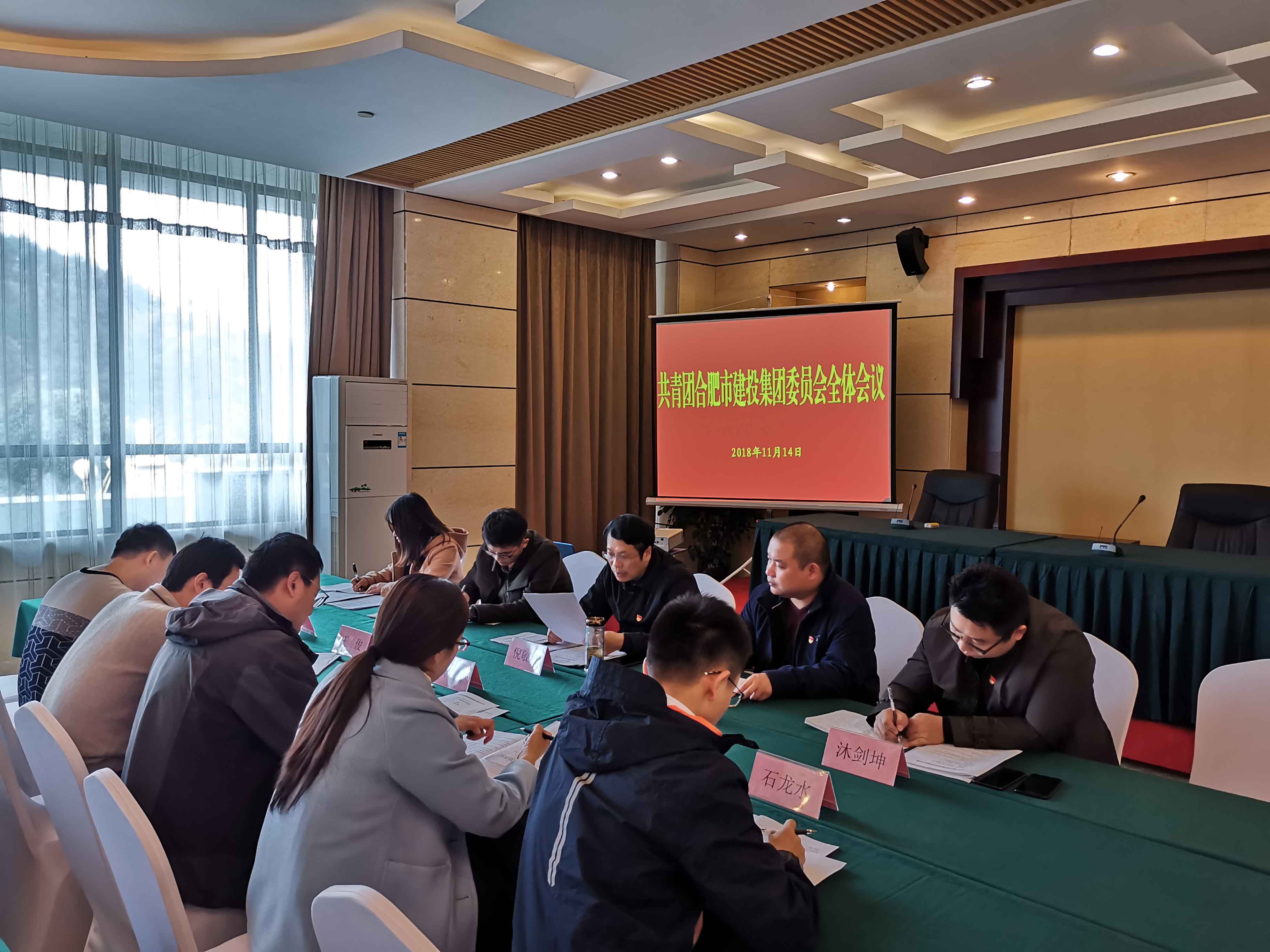 USDT数字钱包(中国区)官方网站
