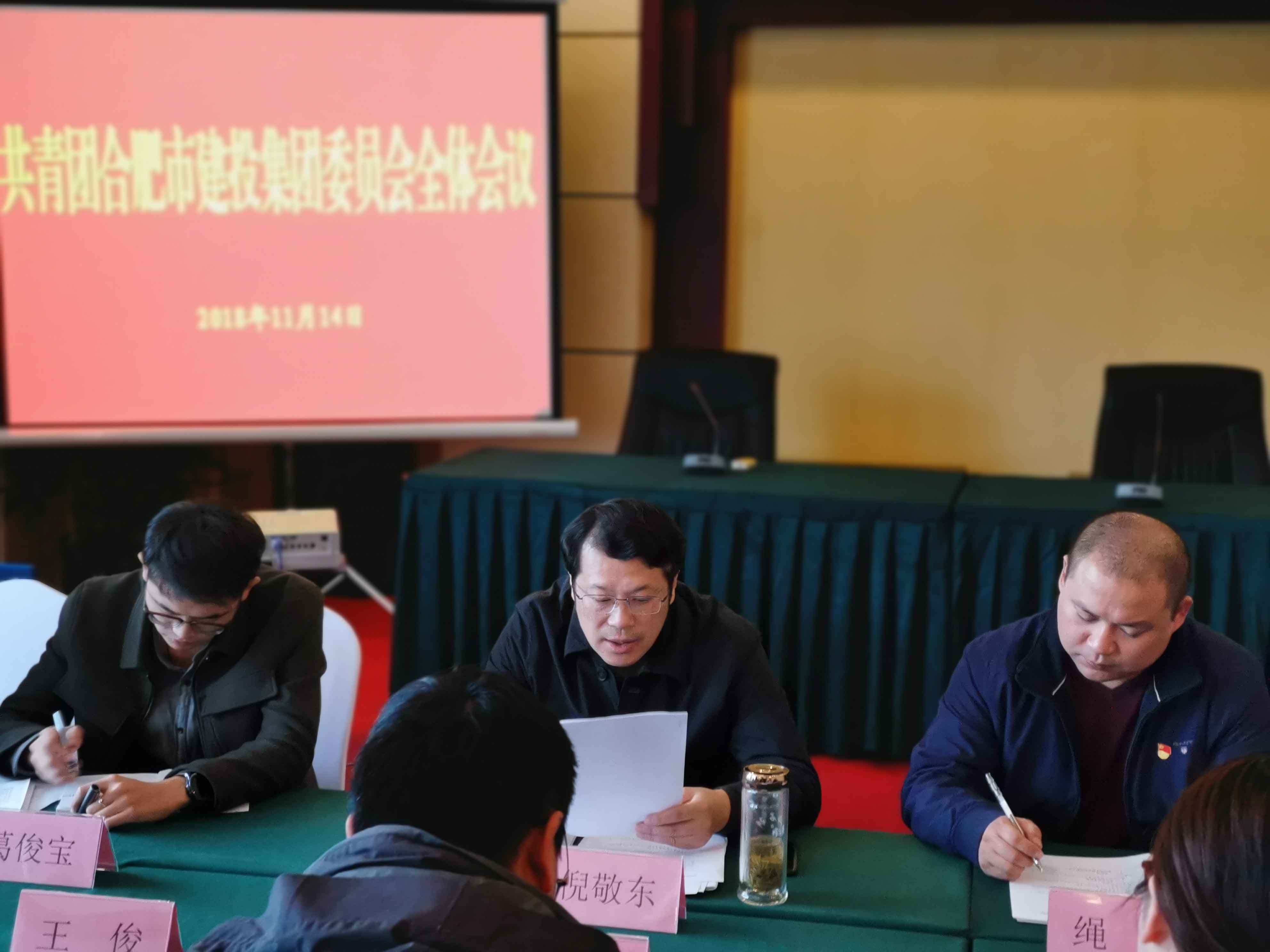 USDT数字钱包(中国区)官方网站