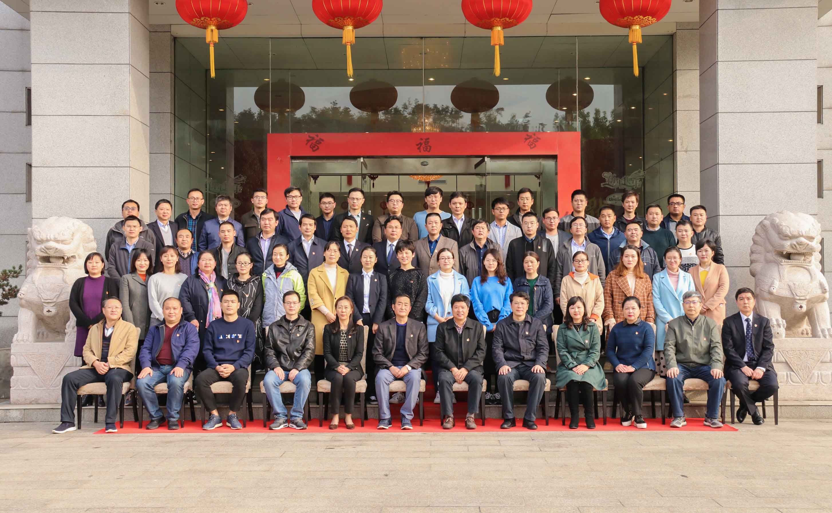 USDT数字钱包(中国区)官方网站