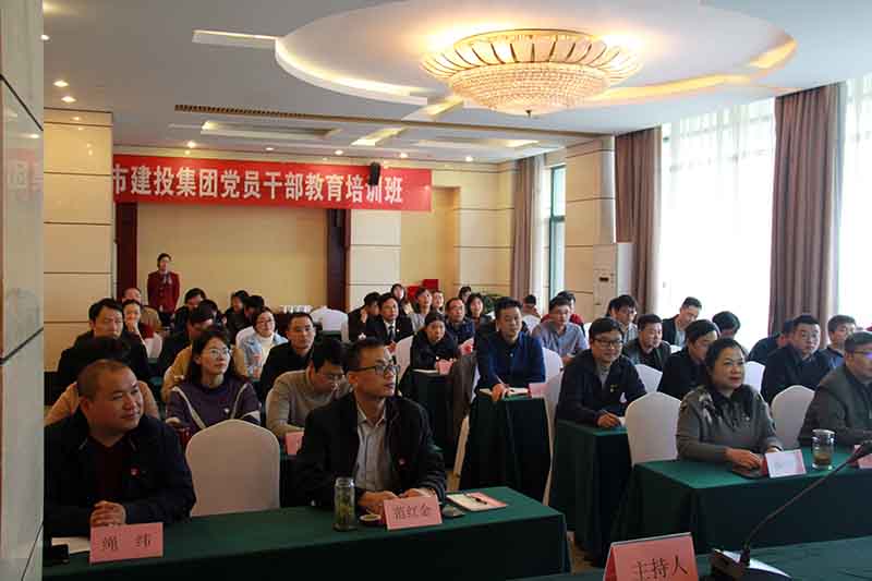 USDT数字钱包(中国区)官方网站