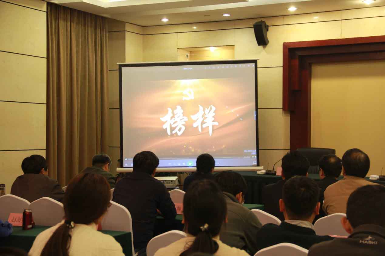 USDT数字钱包(中国区)官方网站