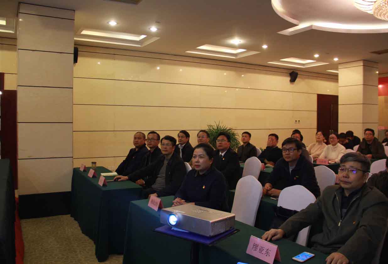 USDT数字钱包(中国区)官方网站