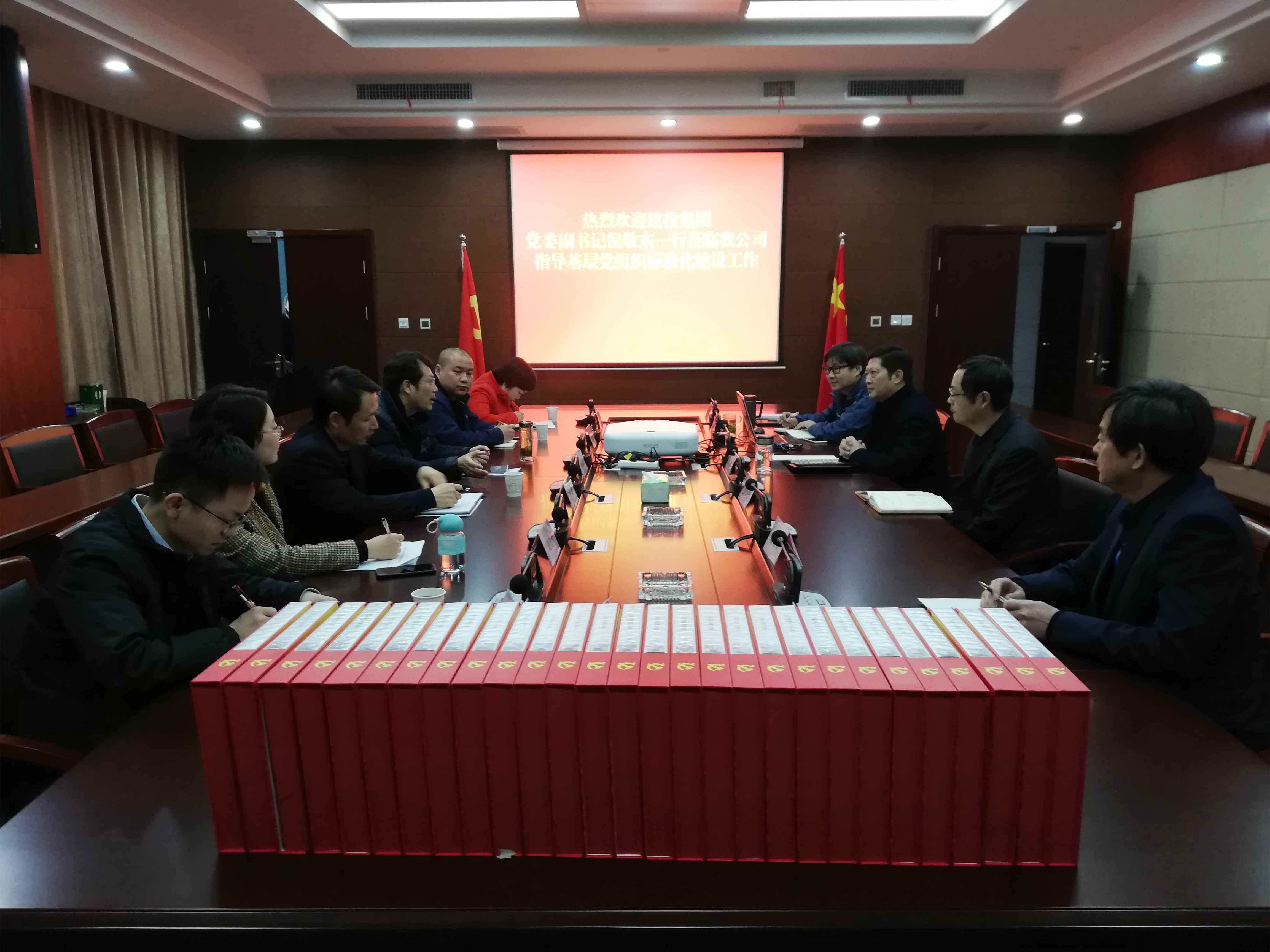 USDT数字钱包(中国区)官方网站