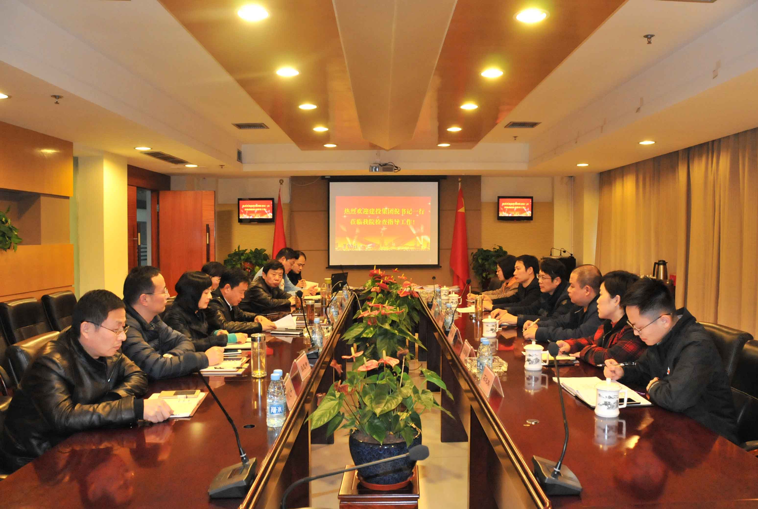 USDT数字钱包(中国区)官方网站