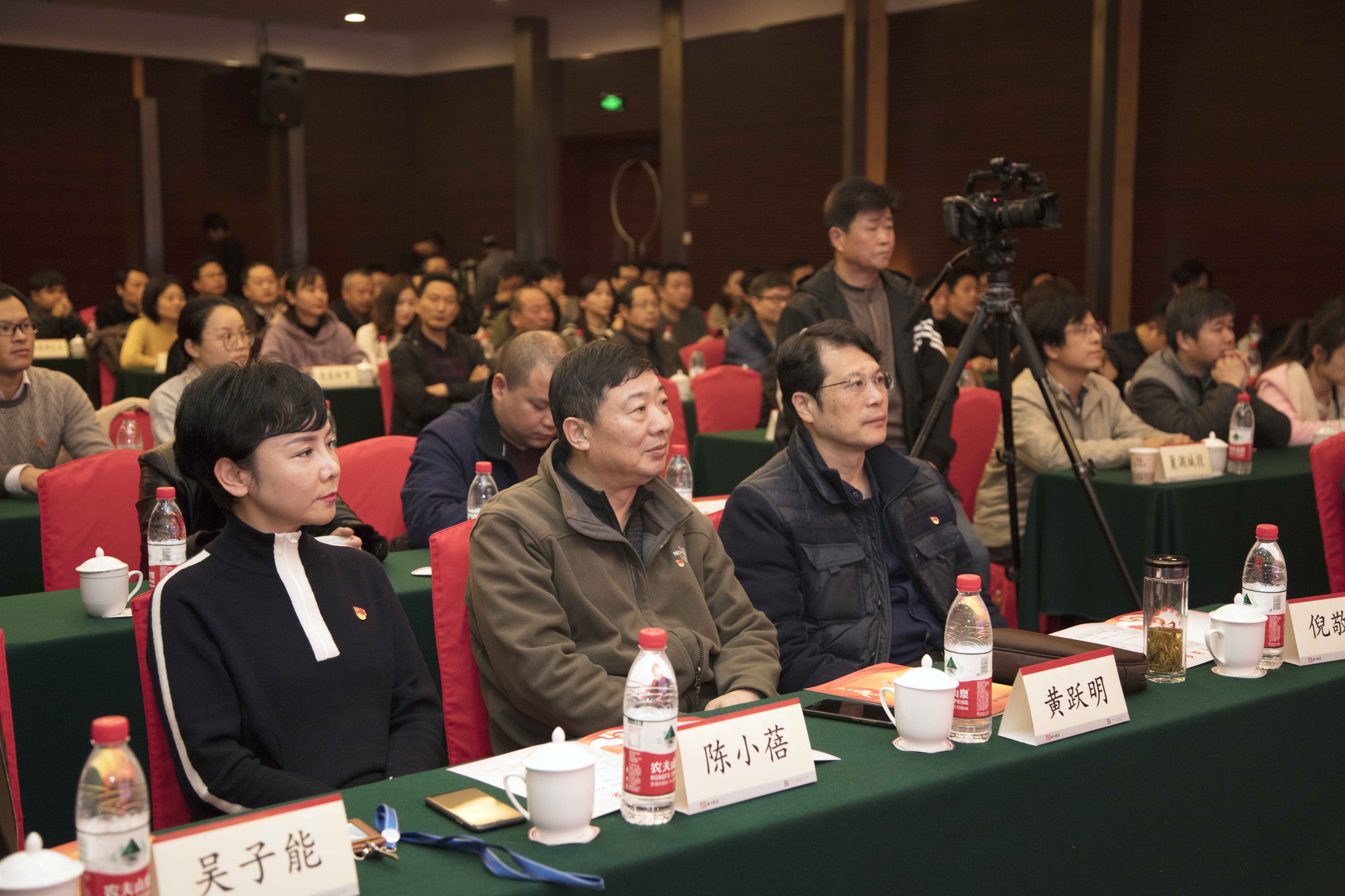 USDT数字钱包(中国区)官方网站