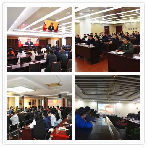 USDT数字钱包(中国区)官方网站