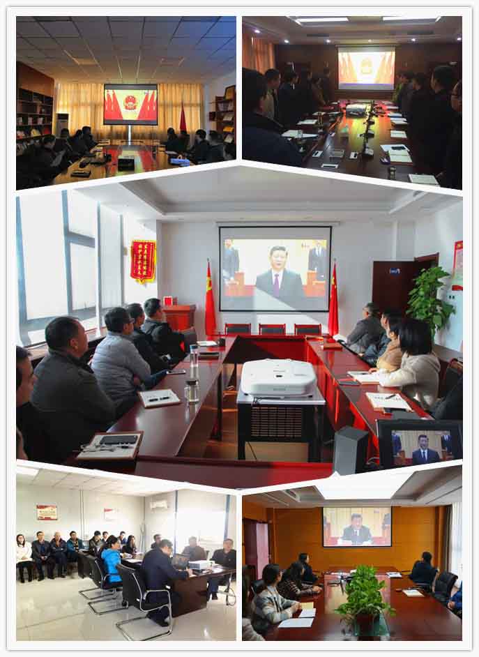 USDT数字钱包(中国区)官方网站