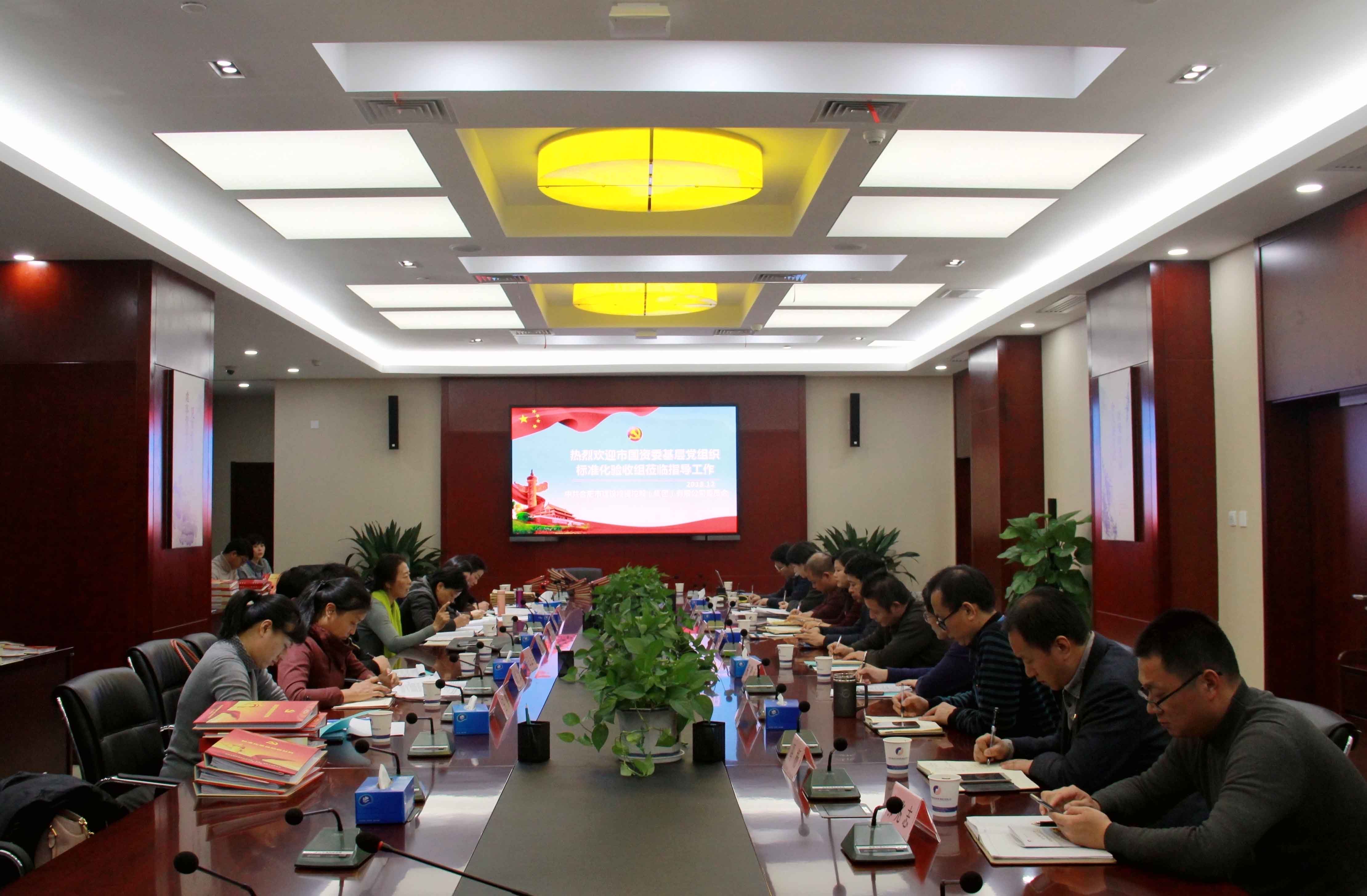 USDT数字钱包(中国区)官方网站