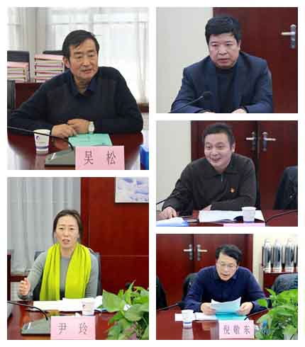 USDT数字钱包(中国区)官方网站
