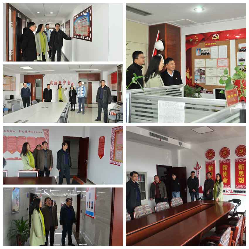 USDT数字钱包(中国区)官方网站