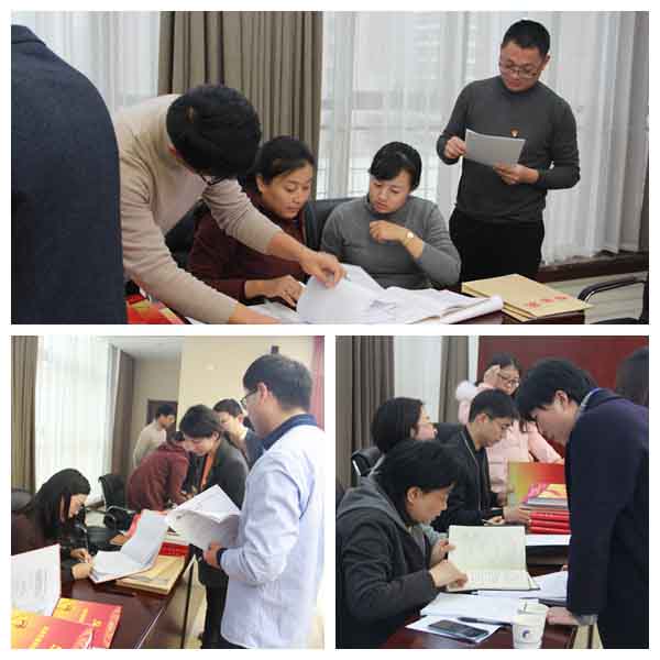 USDT数字钱包(中国区)官方网站