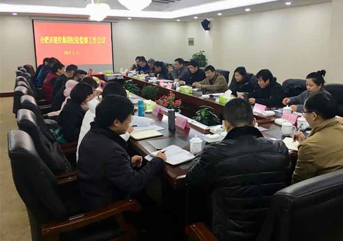 USDT数字钱包(中国区)官方网站