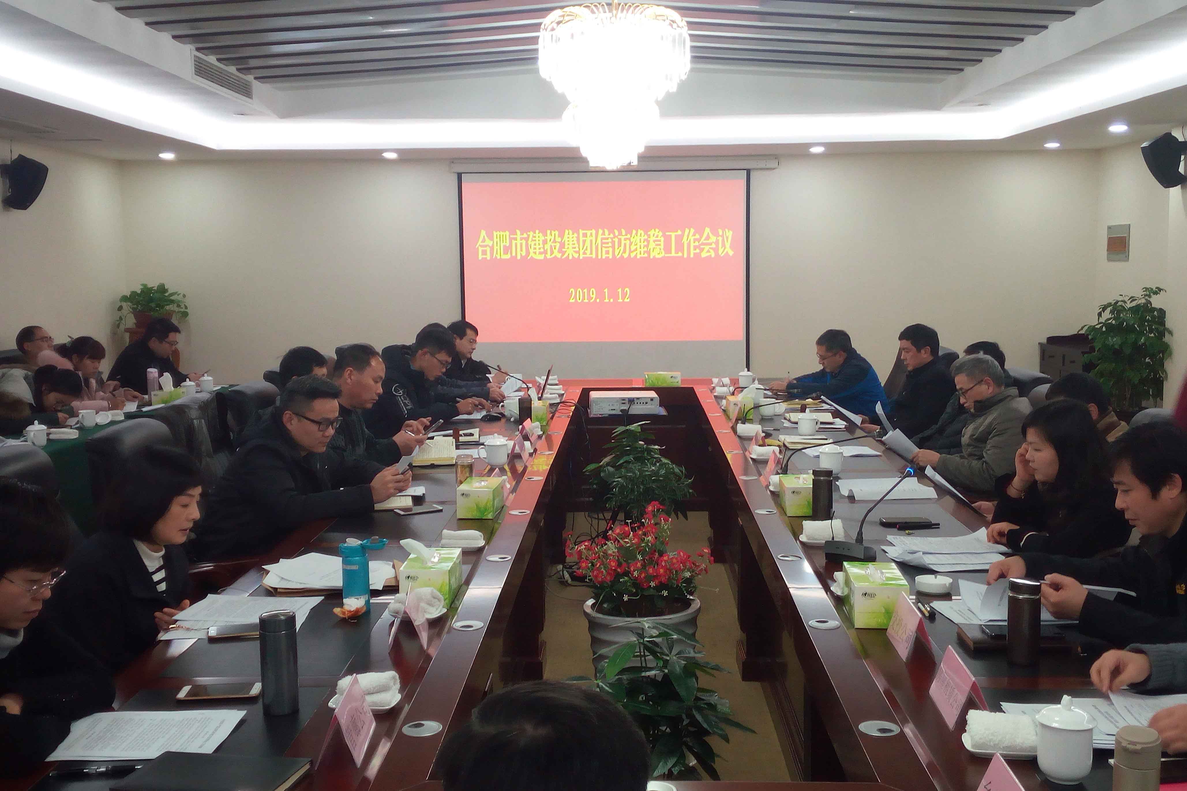 USDT数字钱包(中国区)官方网站