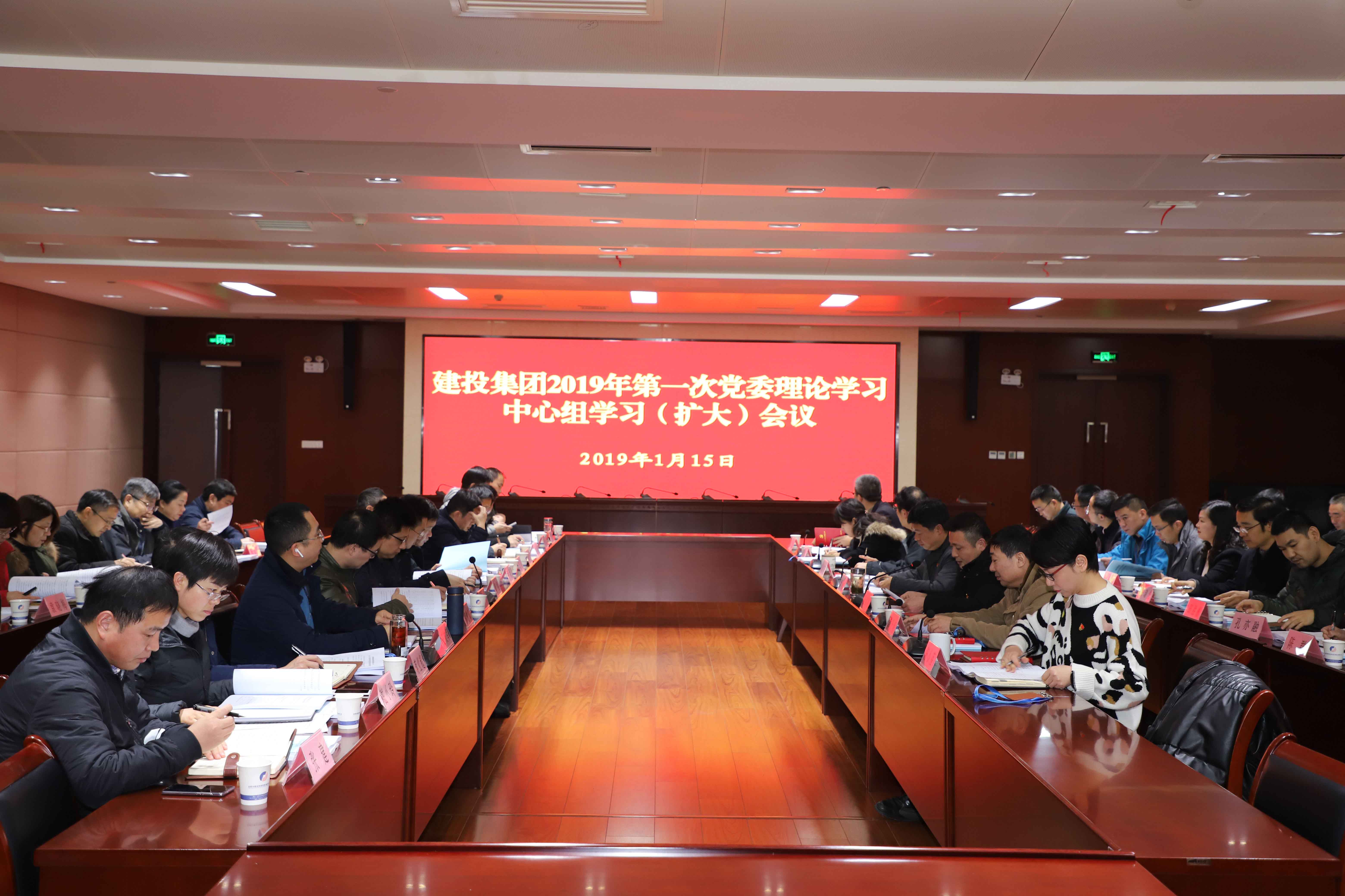 USDT数字钱包(中国区)官方网站
