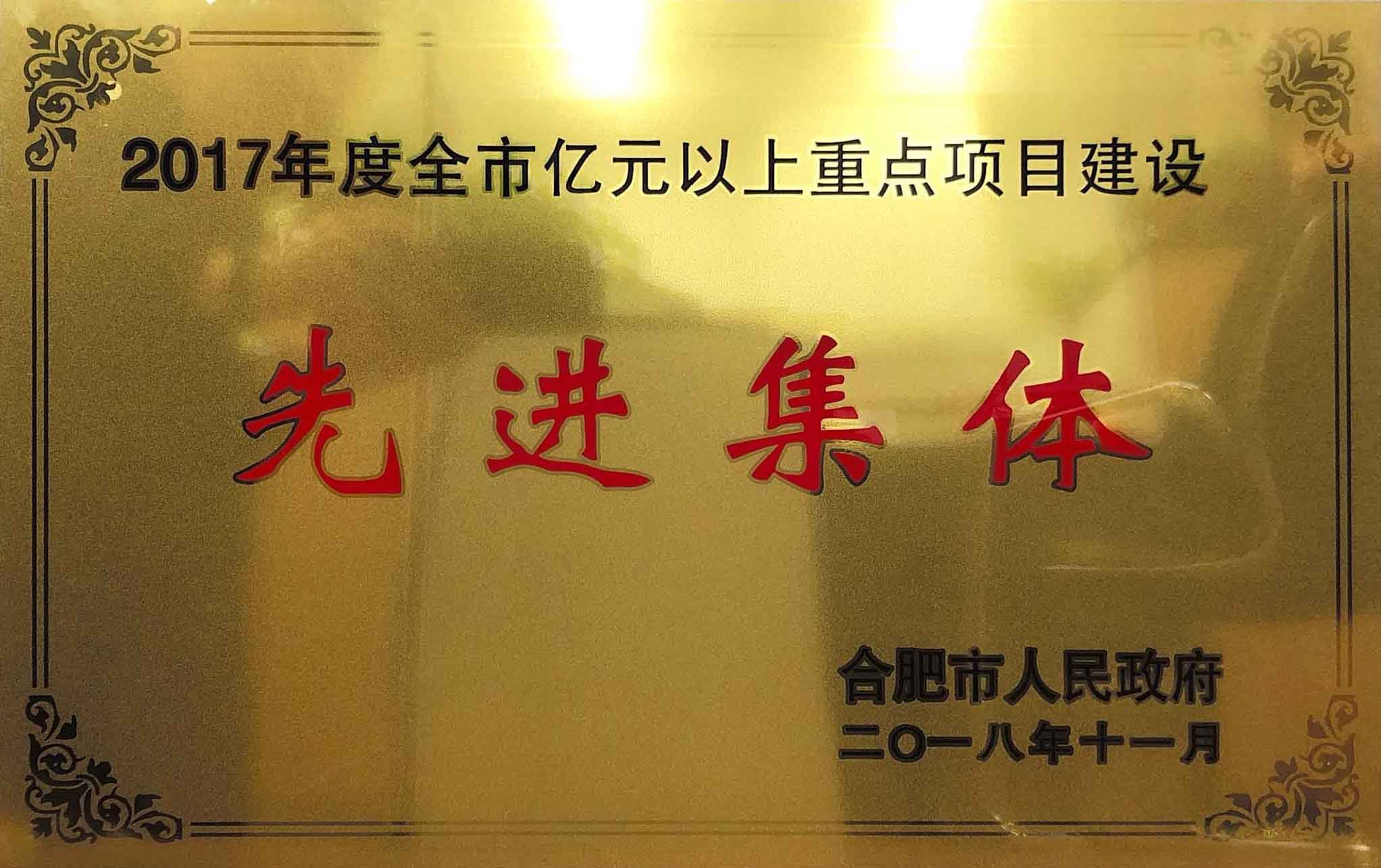 USDT数字钱包(中国区)官方网站