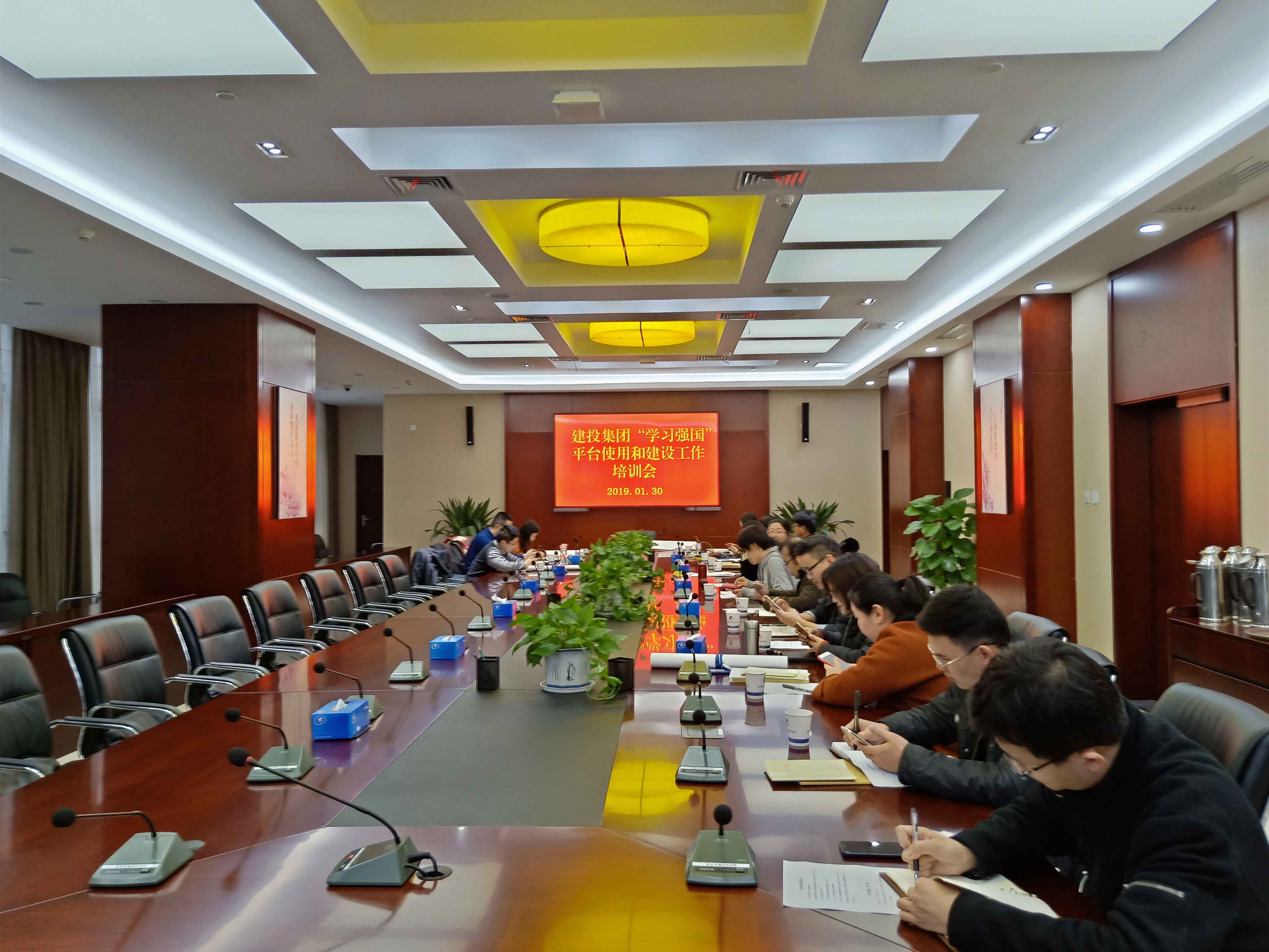 USDT数字钱包(中国区)官方网站