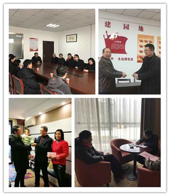 USDT数字钱包(中国区)官方网站