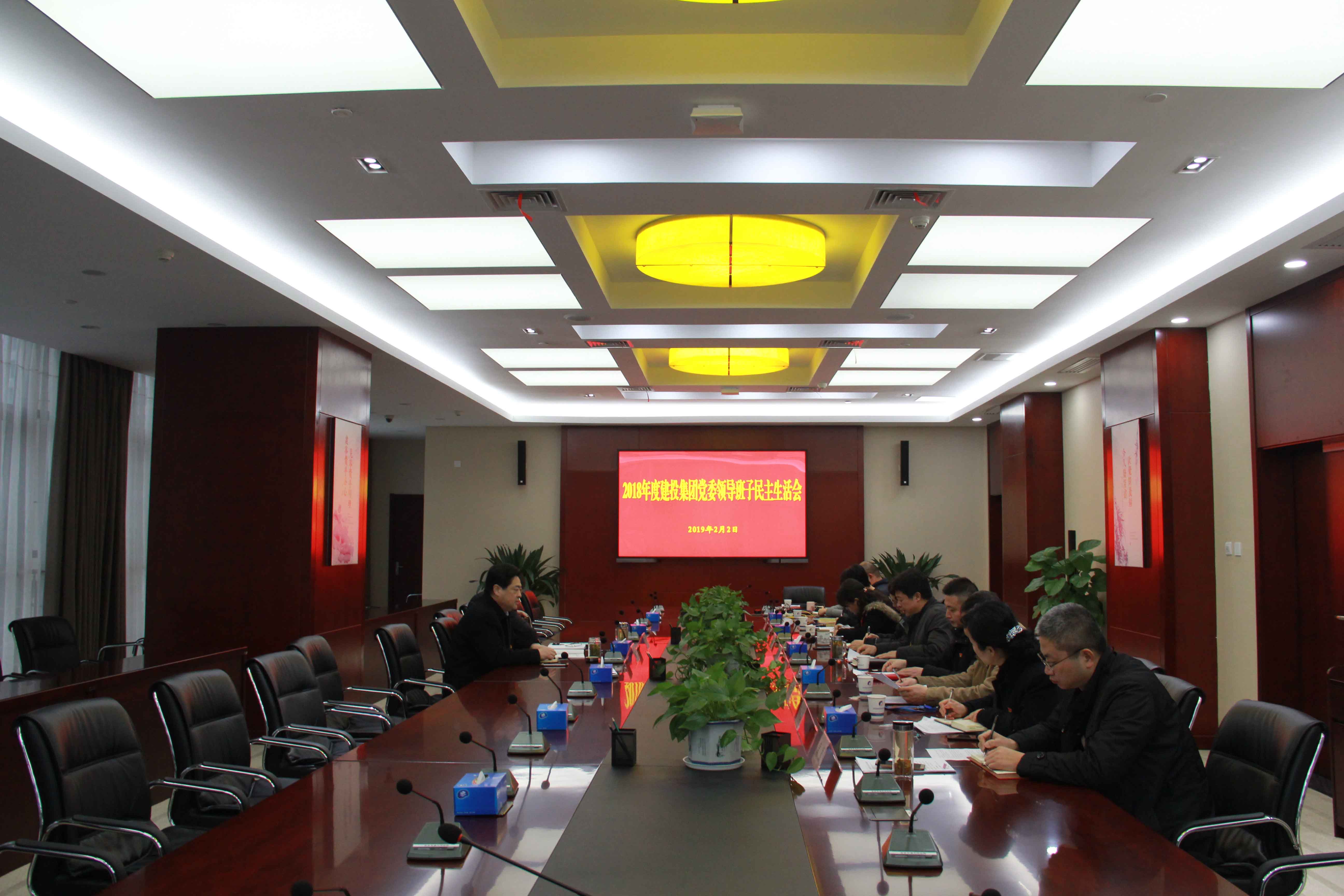 USDT数字钱包(中国区)官方网站