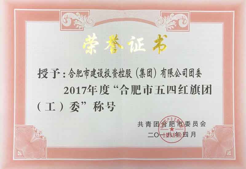 USDT数字钱包(中国区)官方网站