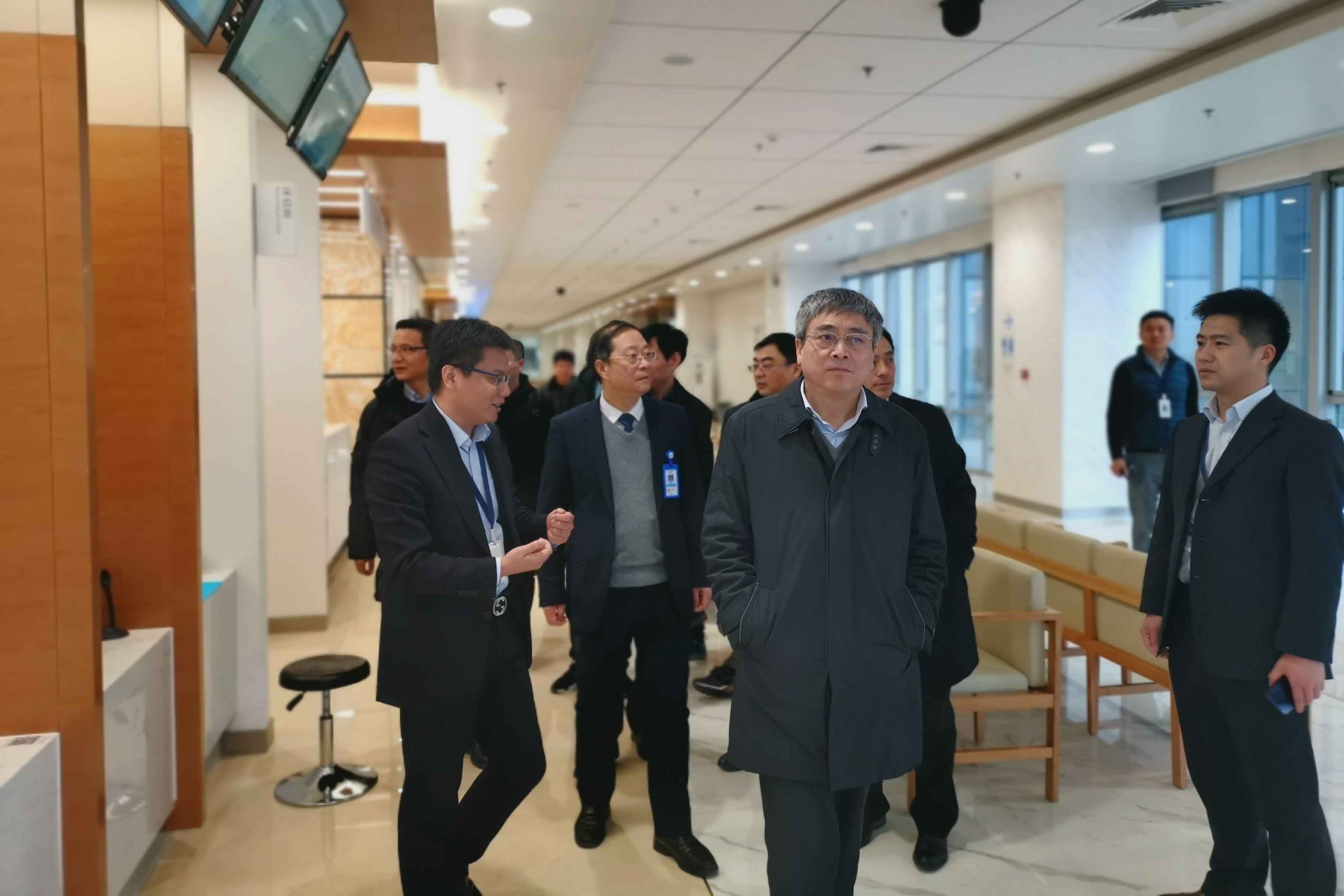 USDT数字钱包(中国区)官方网站