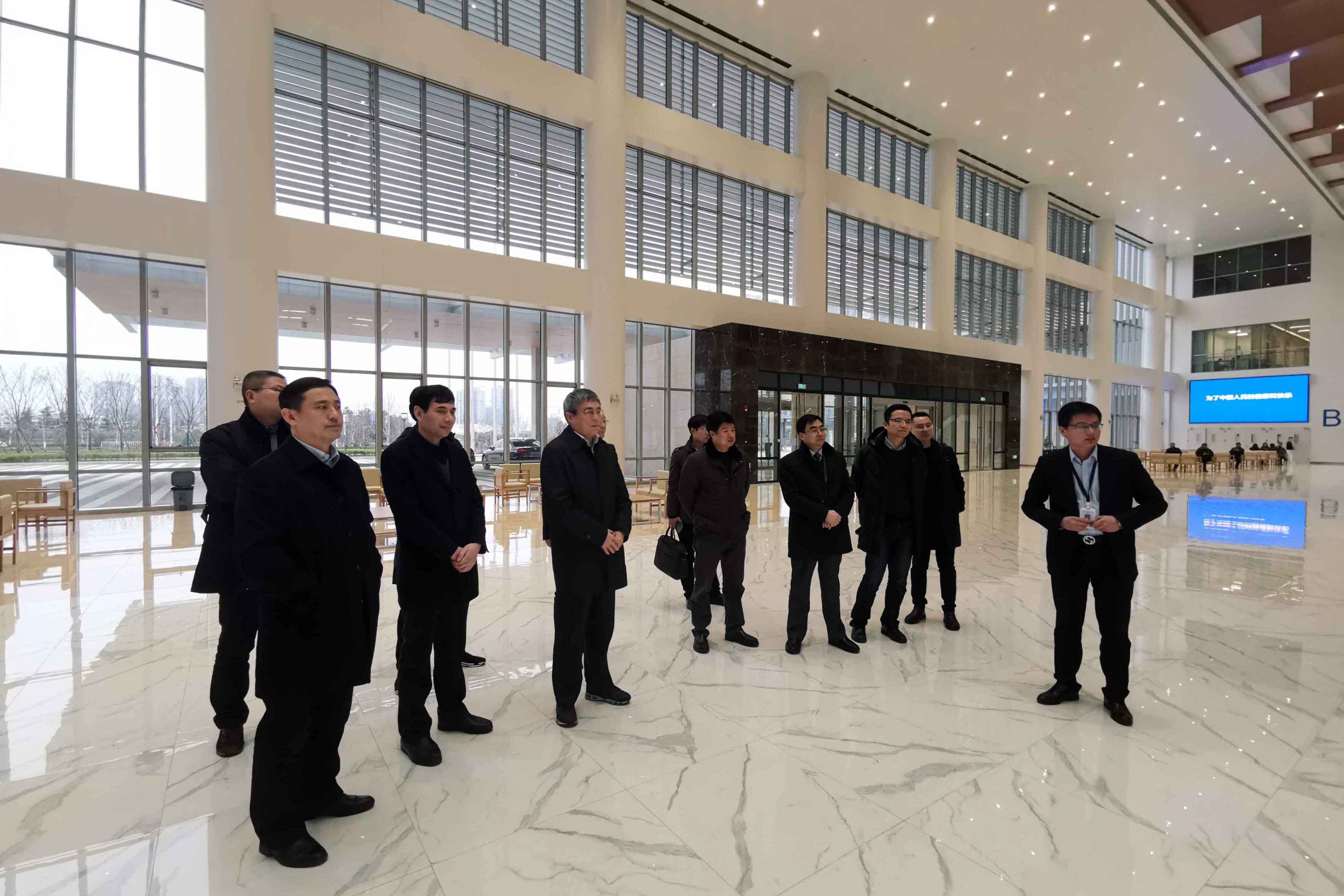 USDT数字钱包(中国区)官方网站