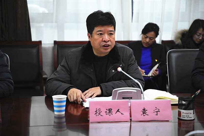 USDT数字钱包(中国区)官方网站