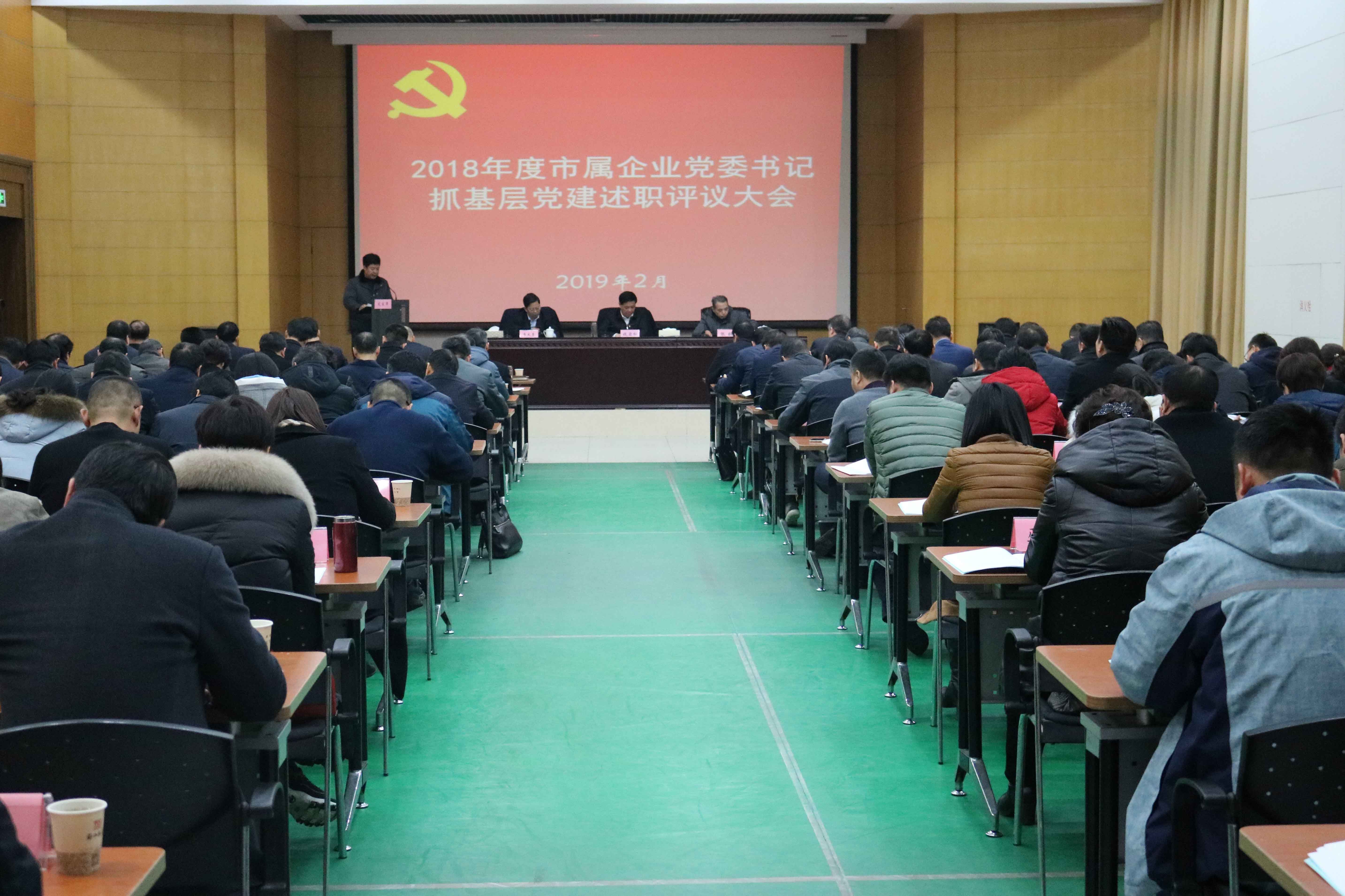 USDT数字钱包(中国区)官方网站