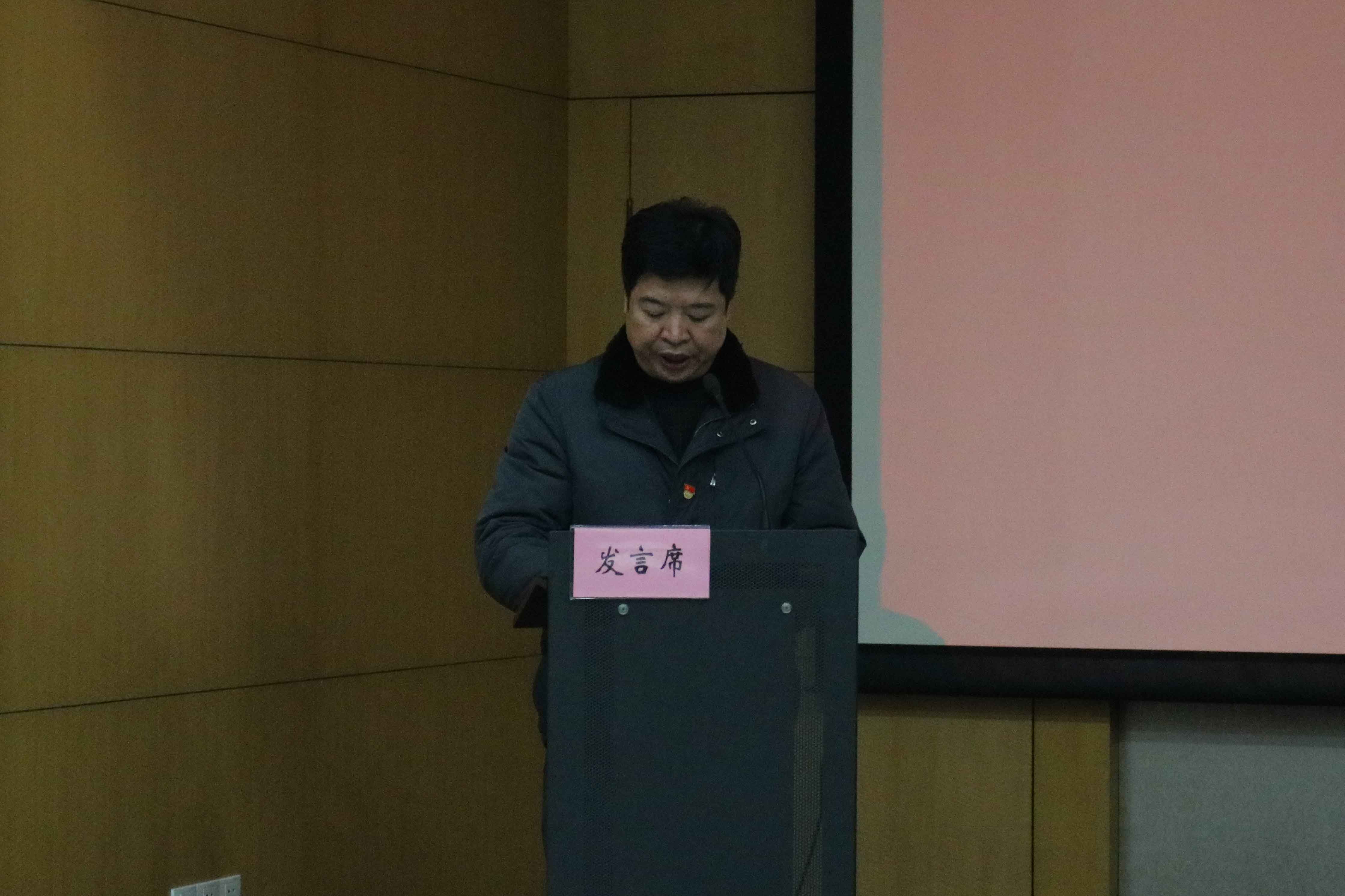 USDT数字钱包(中国区)官方网站