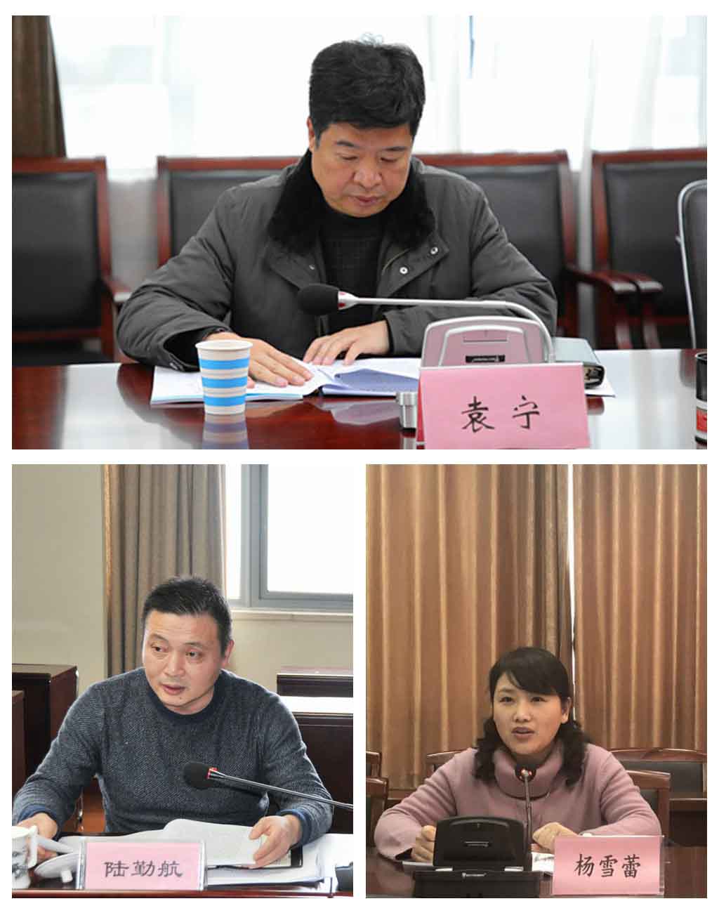 USDT数字钱包(中国区)官方网站