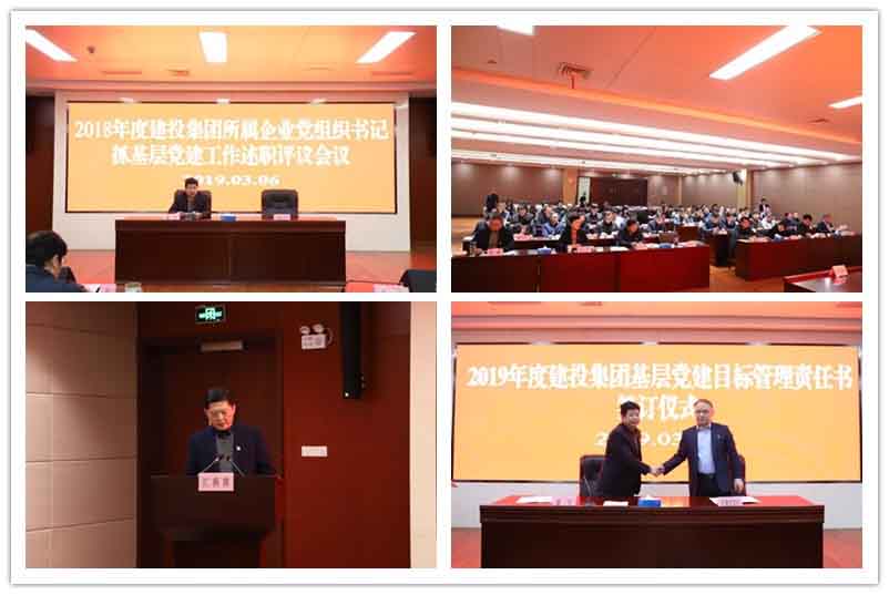USDT数字钱包(中国区)官方网站