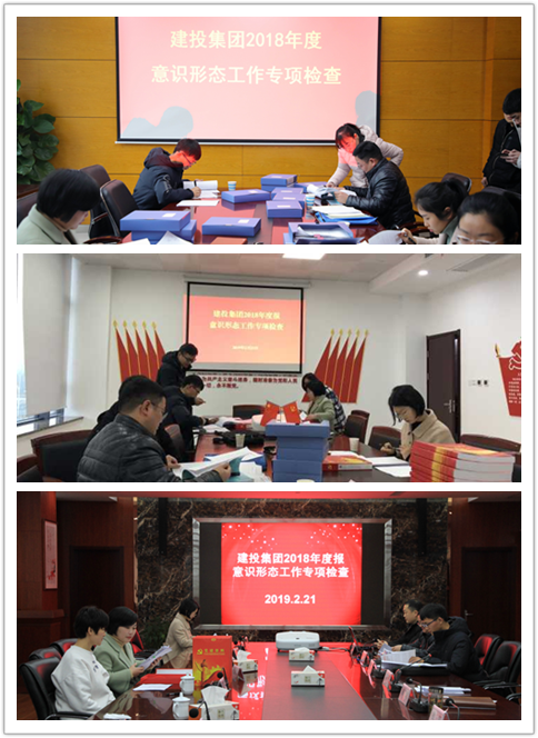 USDT数字钱包(中国区)官方网站