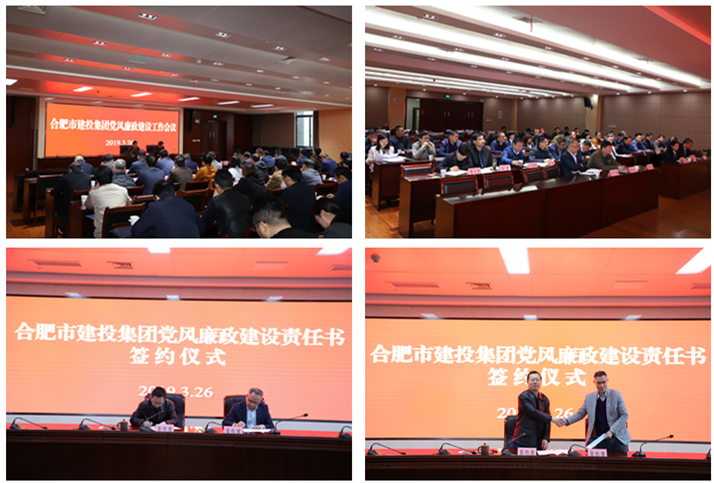 USDT数字钱包(中国区)官方网站