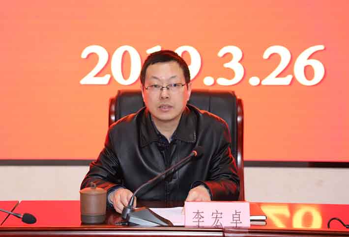 USDT数字钱包(中国区)官方网站