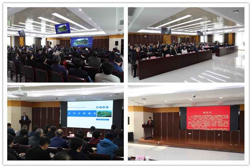 USDT数字钱包(中国区)官方网站